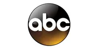 News+Icons+ABC-200w