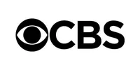 News+Icons+CBS-200w