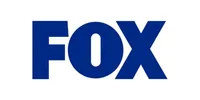News+IconsFox-200w