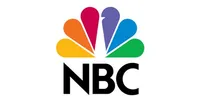 News+Icons+NBC-200w