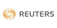 News+Icons+Reuters-200w